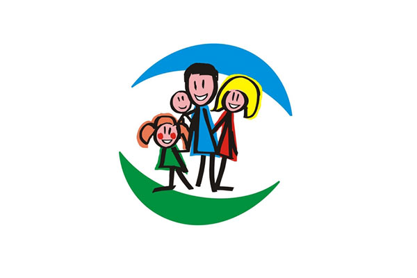 Agenzia provinciale per la famiglia della Provincia autonoma di Trento