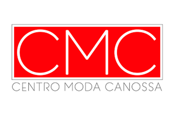 Centro di Formazione Professionale Centro Moda Canossa, Trento