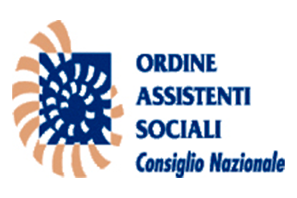 Consiglio Nazionale Ordine Assistenti sociali