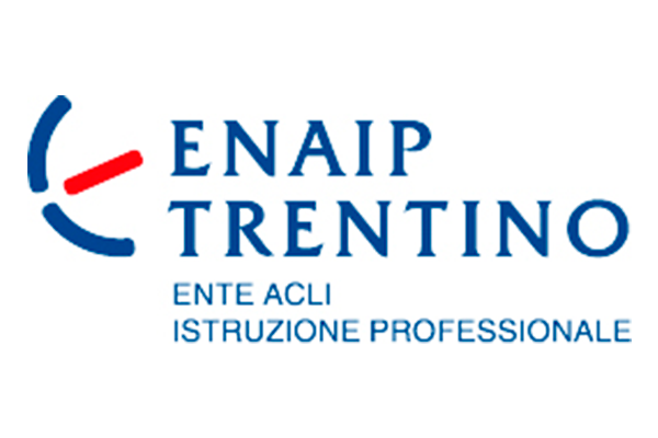 ENAIP, Centro di formazione professionale di Arco (TN)