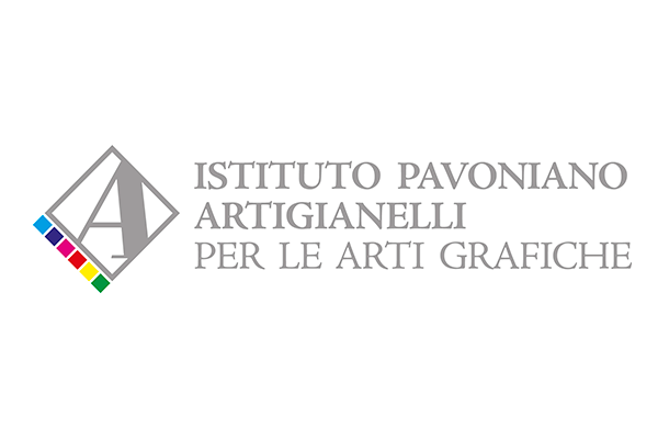 Istituto Pavoniano Artigianelli per le Arti Grafiche, Trento