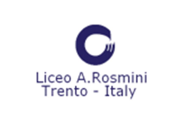 Istituto A. Rosmini, Trento