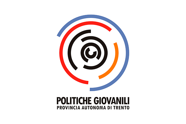 Politiche giovanili della Provincia Autonoma di Trento